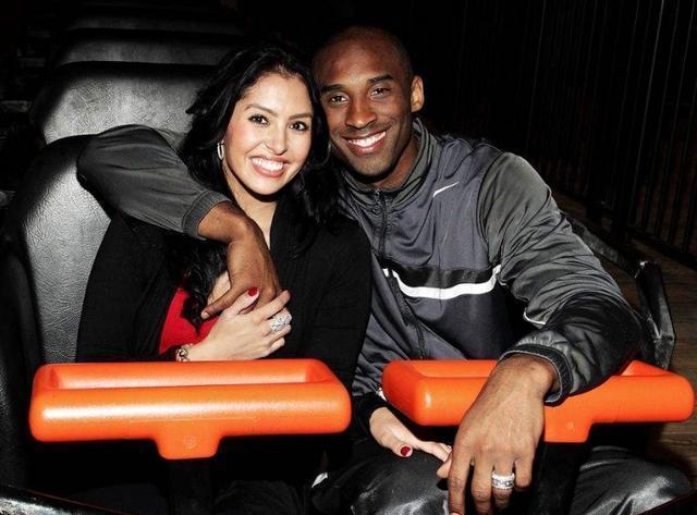 若日尼奥三 若日尼奥三