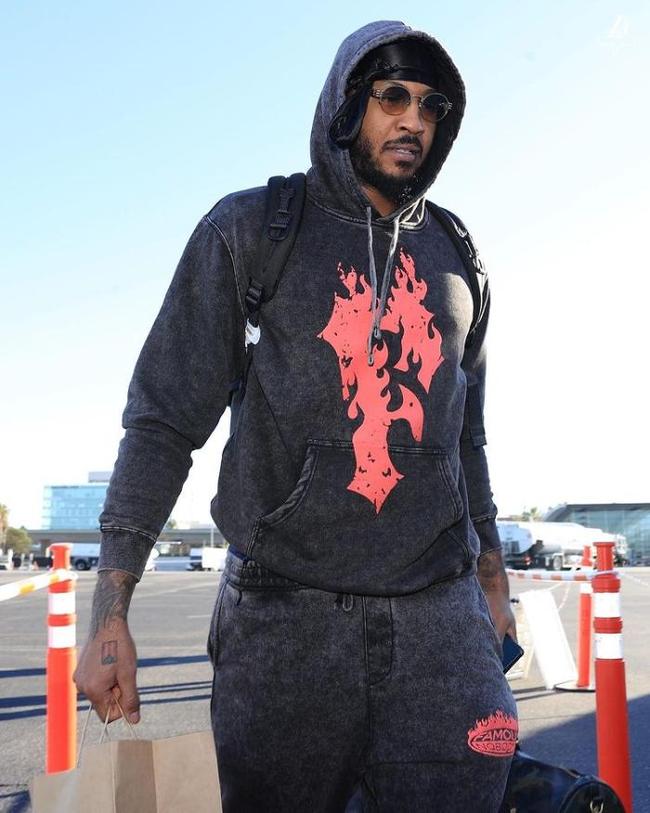 若无中路线 若无中路线