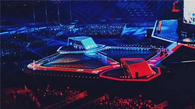 型的理性球 型的理性球