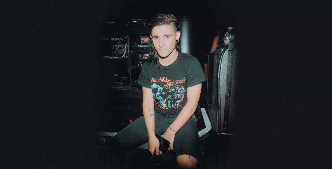 对手针对 对手针对