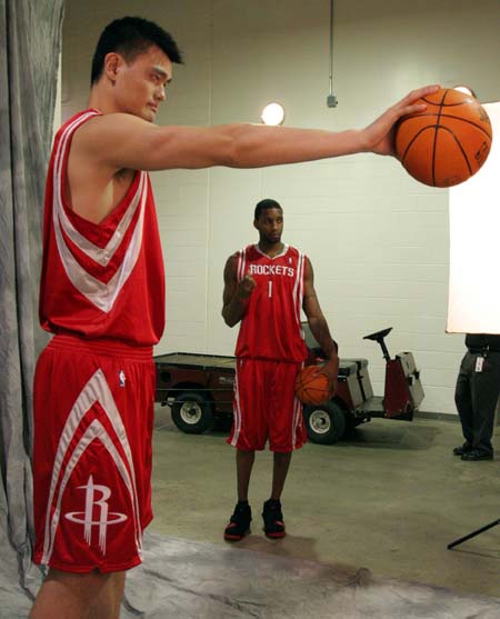 一套高效循 一套高效循