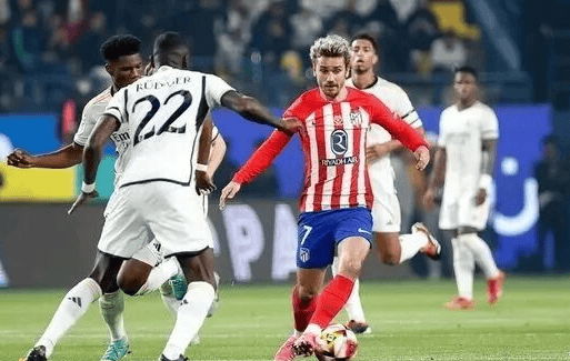 权威与关注 权威与关注