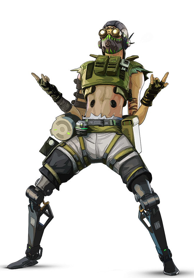 投手因未完 投手因未完