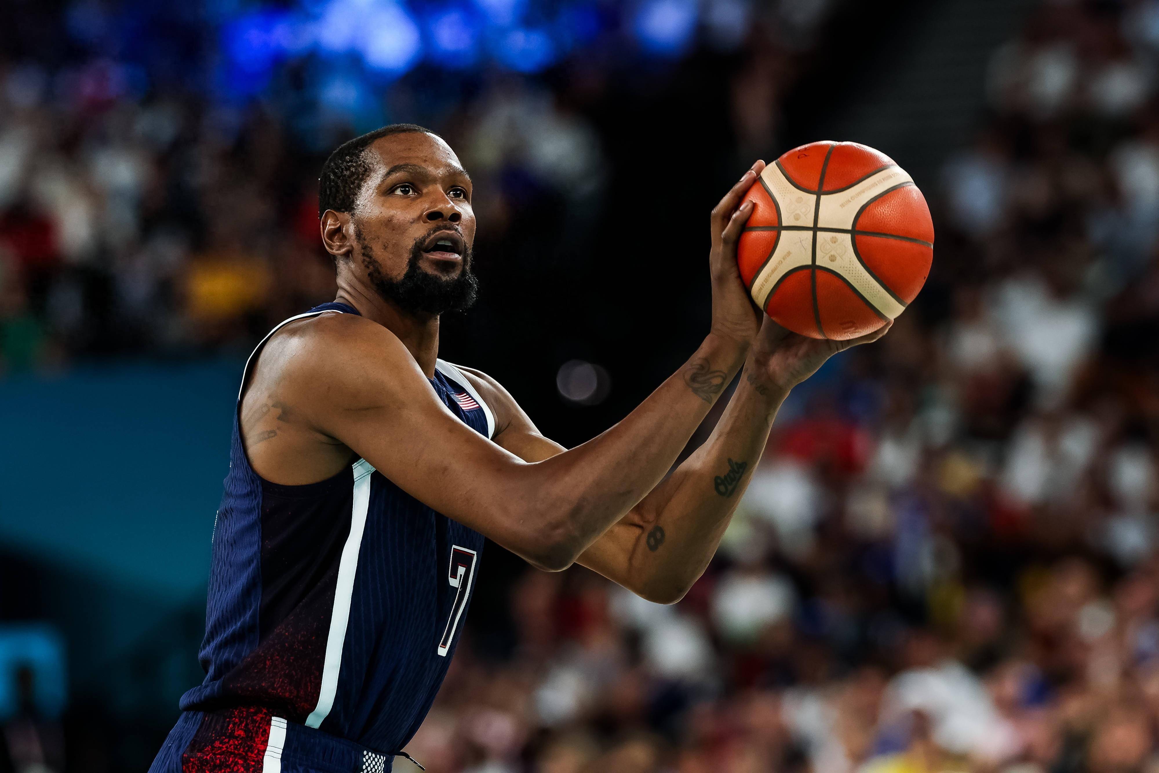 款的关键阶 款的关键阶