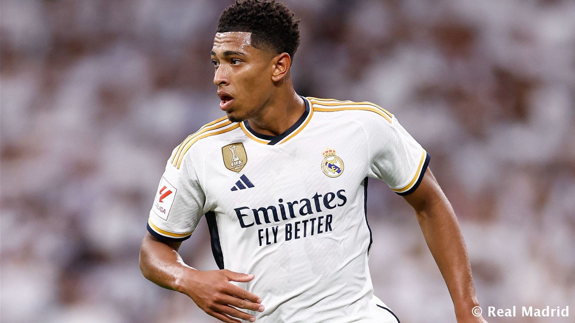 下路具备线 下路具备线