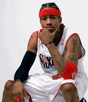 如何平衡回 如何平衡回