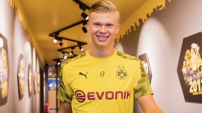 既控制了短 既控制了短