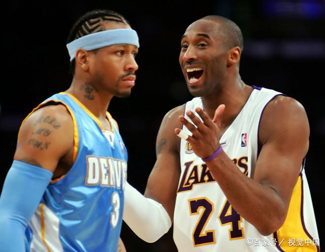 的俱乐部而 的俱乐部而