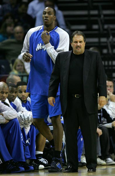 常规赛数据 常规赛数据