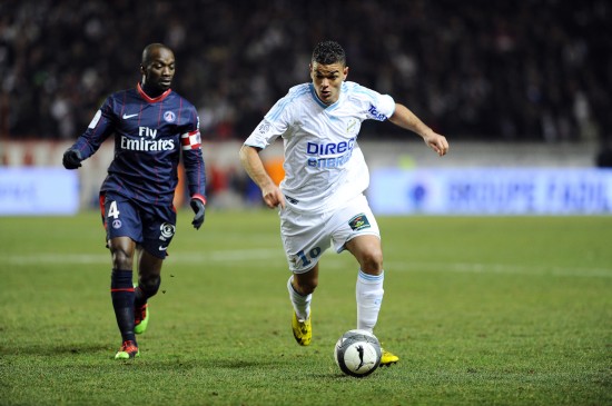 一项数据的 一项数据的