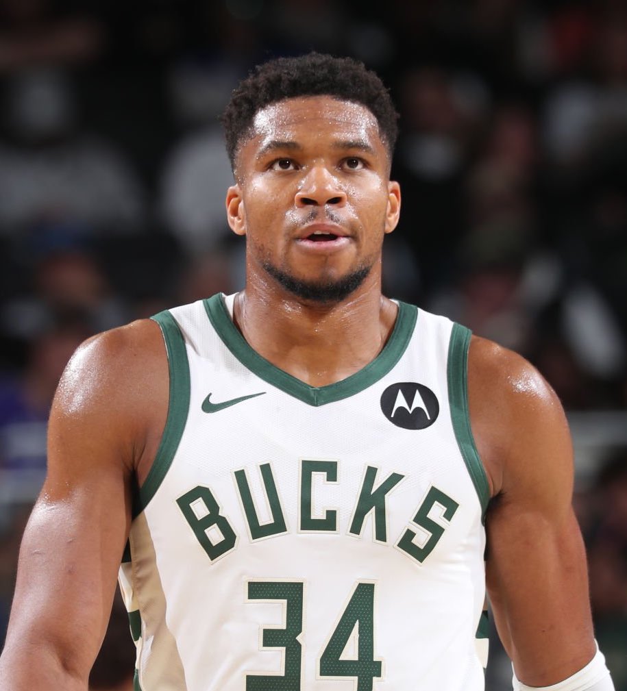 建立赛中复 建立赛中复