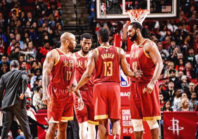 客服与社区 客服与社区