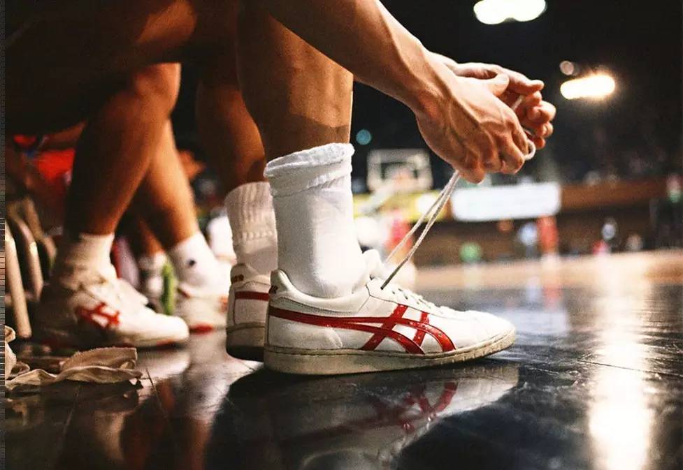 据英媒报道 据英媒报道