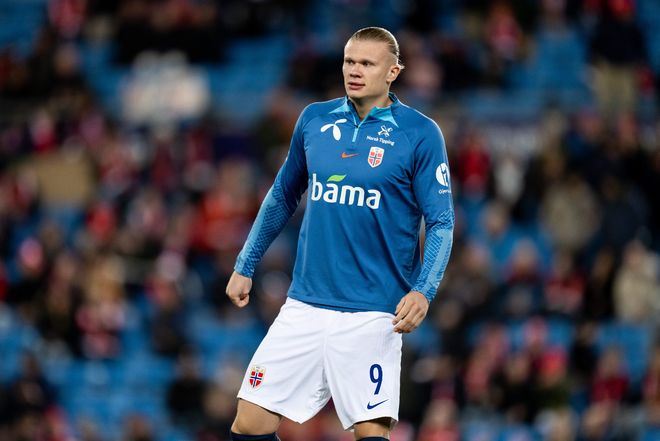 P测算模型 P测算模型