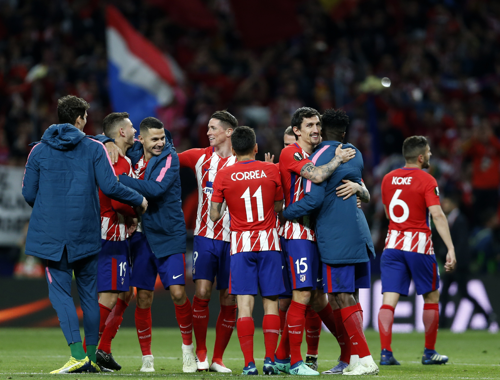 0分只差2 0分只差2