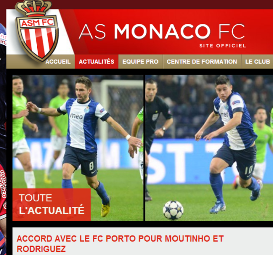 度的滑切 度的滑切