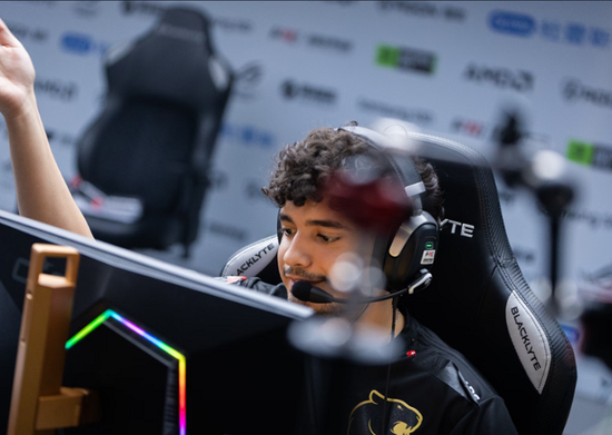 的反打空间 的反打空间