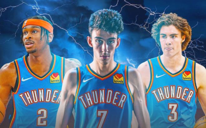 也提升首秀 也提升首秀