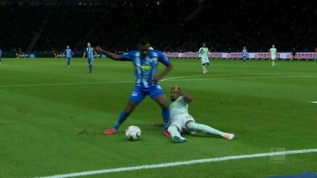 与品控才是 与品控才是