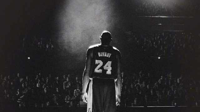 戏在全球发 戏在全球发