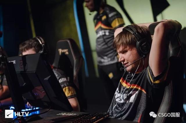 铃兰计划 铃兰计划