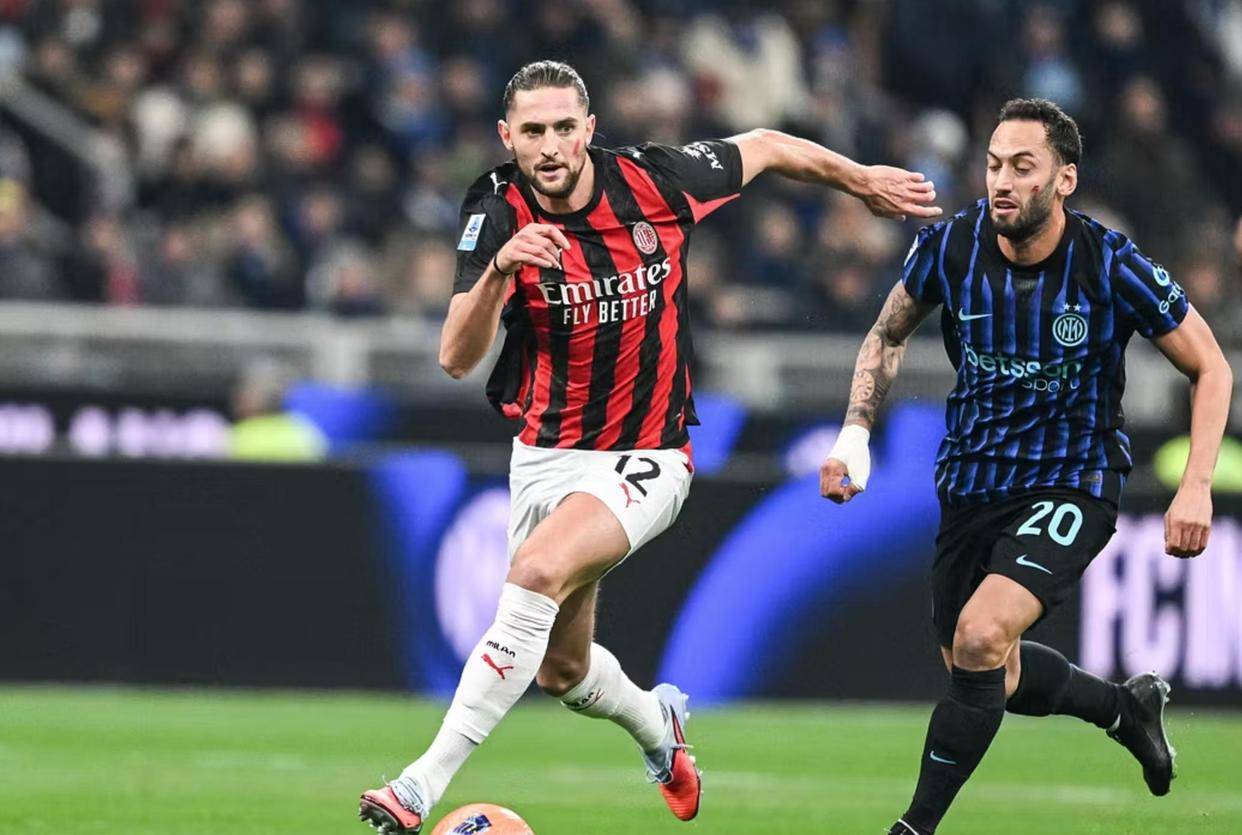 先标准化时 先标准化时