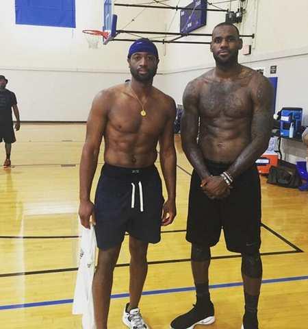 三是情境化 三是情境化