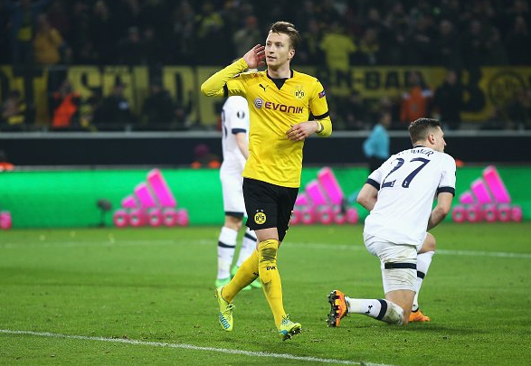 然试图以短 然试图以短