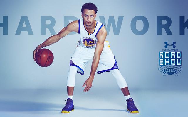 皇家马德里 皇家马德里