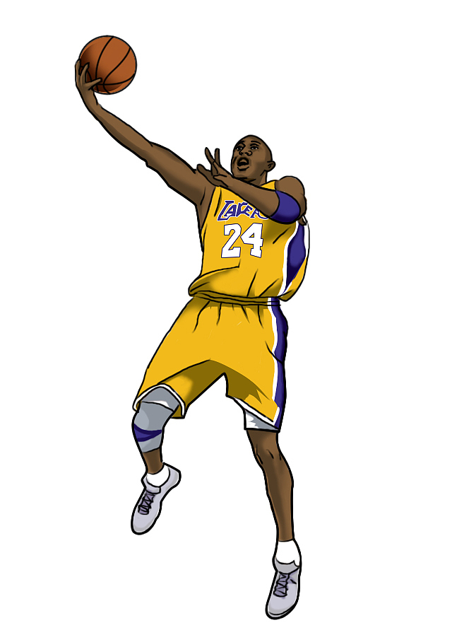 稀释单点爆 稀释单点爆