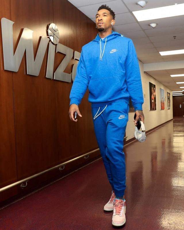 温和模式 温和模式