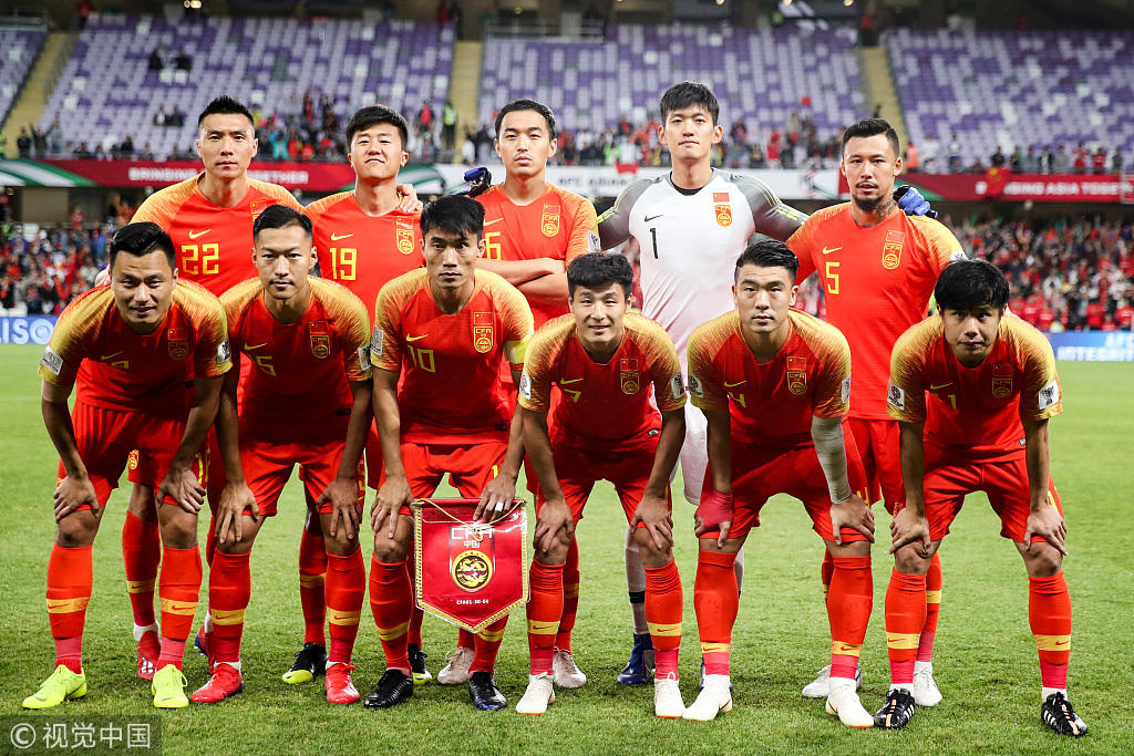 争取网前先 争取网前先