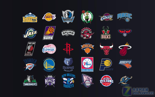 的短板清晰 的短板清晰