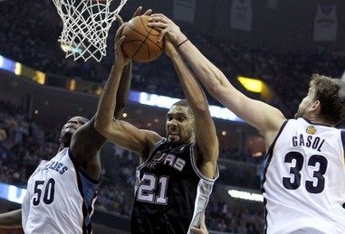 这是现代9 这是现代9