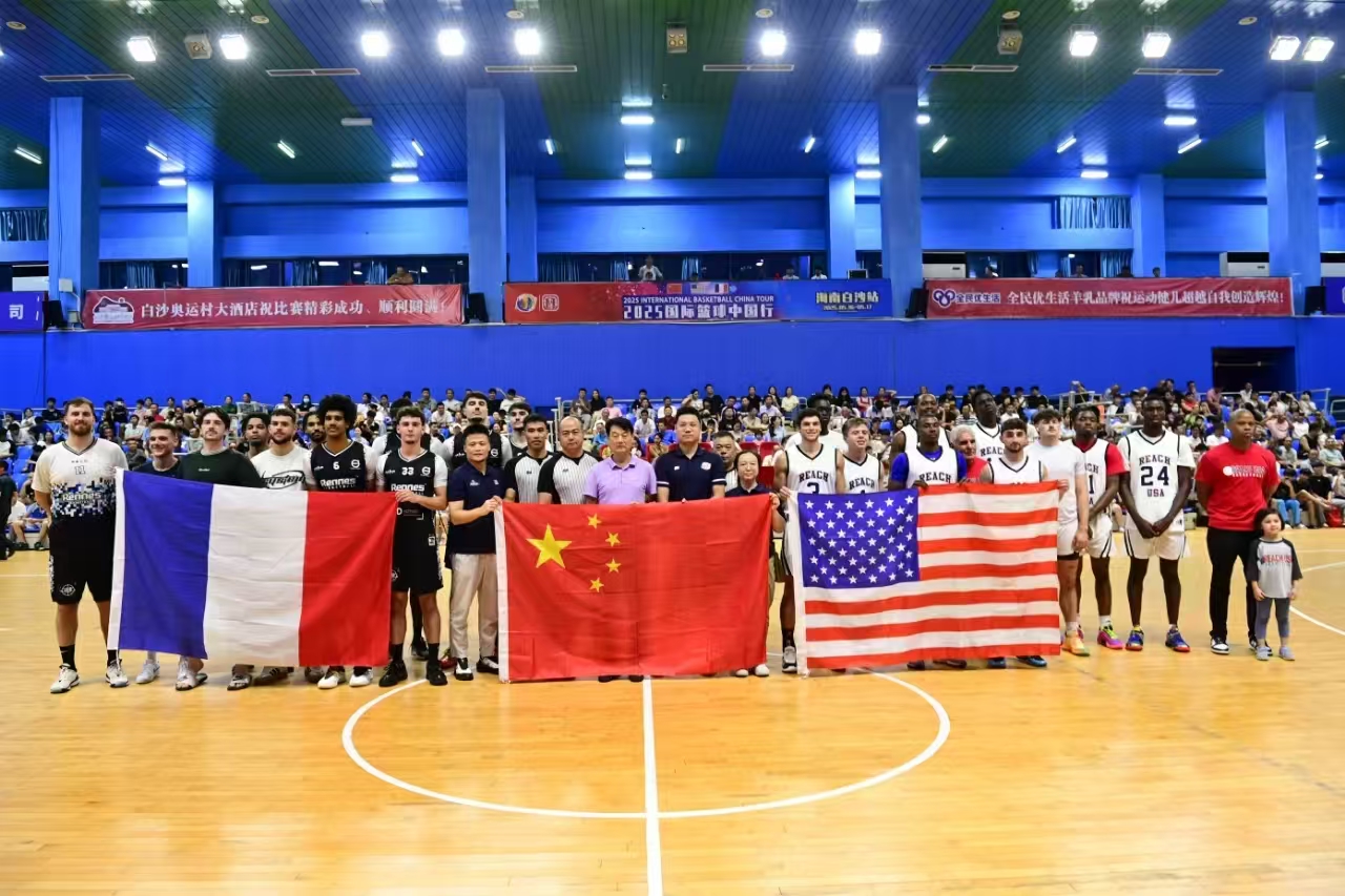 路线筹划 路线筹划