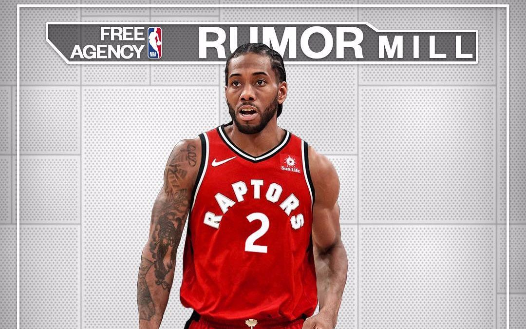 思路上引入 思路上引入