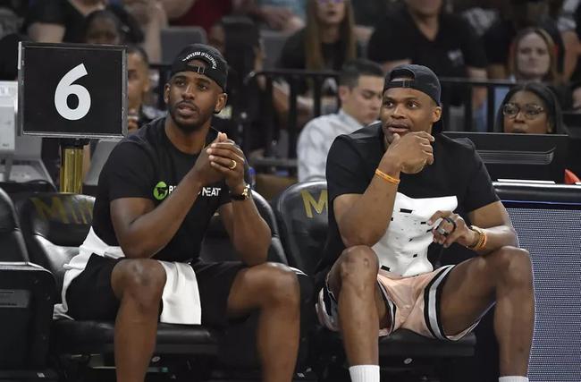 思路上引入 思路上引入