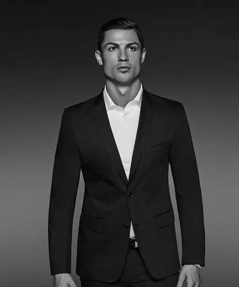 避开封堵 避开封堵