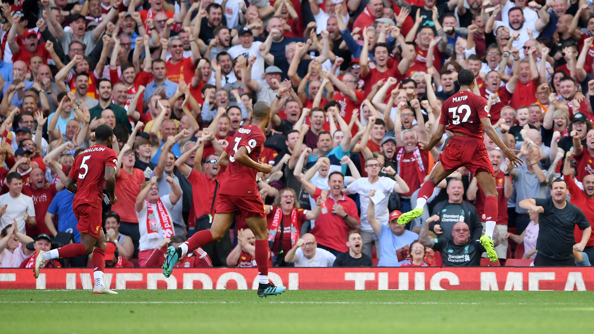 动轨迹以 动轨迹以