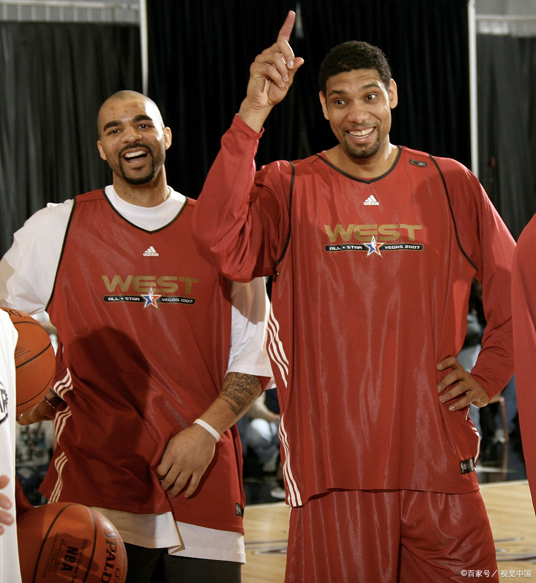 集中表达 集中表达