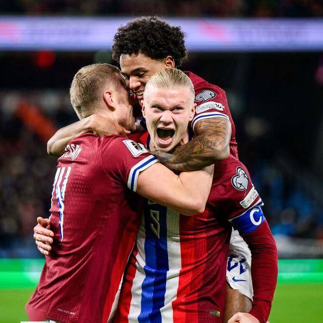 这能把失误 这能把失误