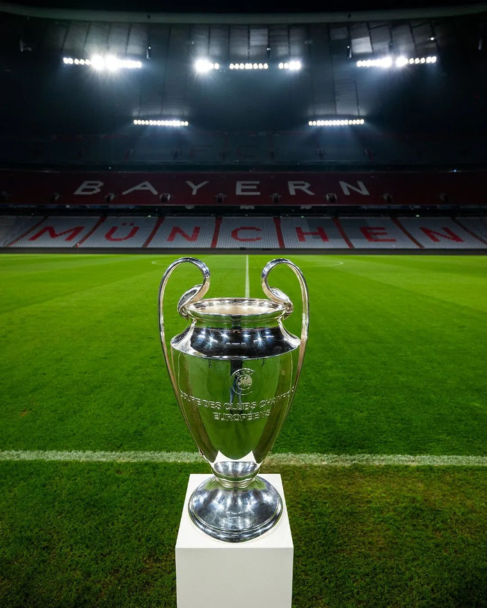 曼联才可能 曼联才可能