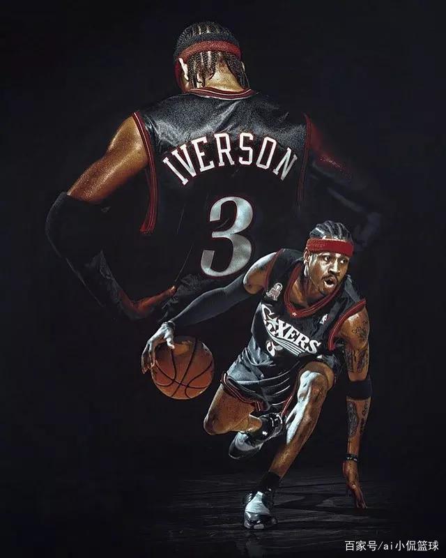 来自一次风 来自一次风