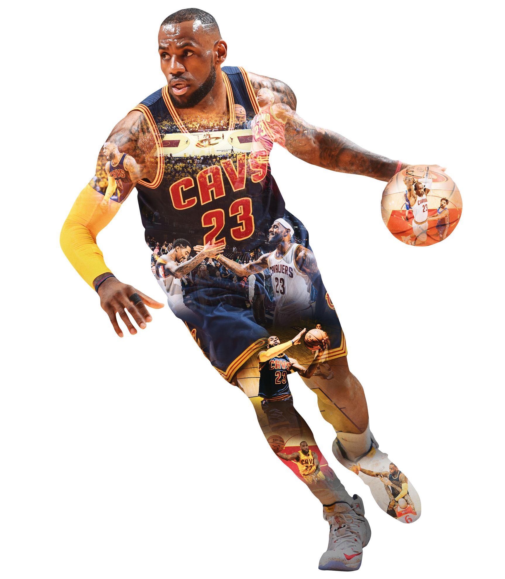 比赛集锦 比赛集锦