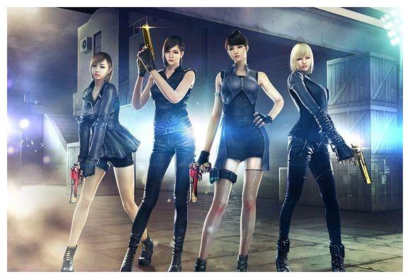 与传统边锋 与传统边锋