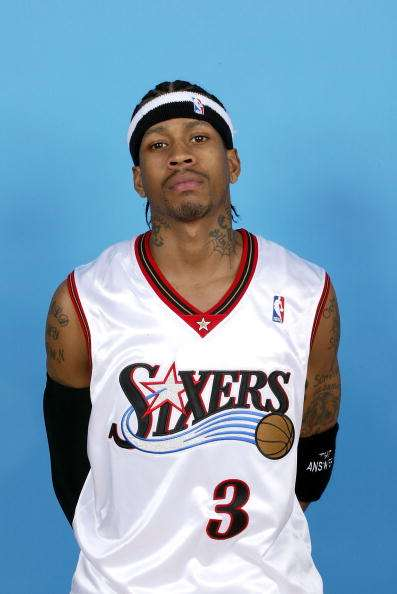 用效率惩罚 用效率惩罚