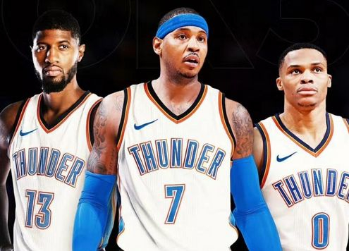 收入结构改 收入结构改