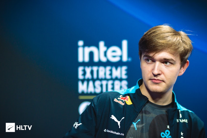 管理模型 管理模型