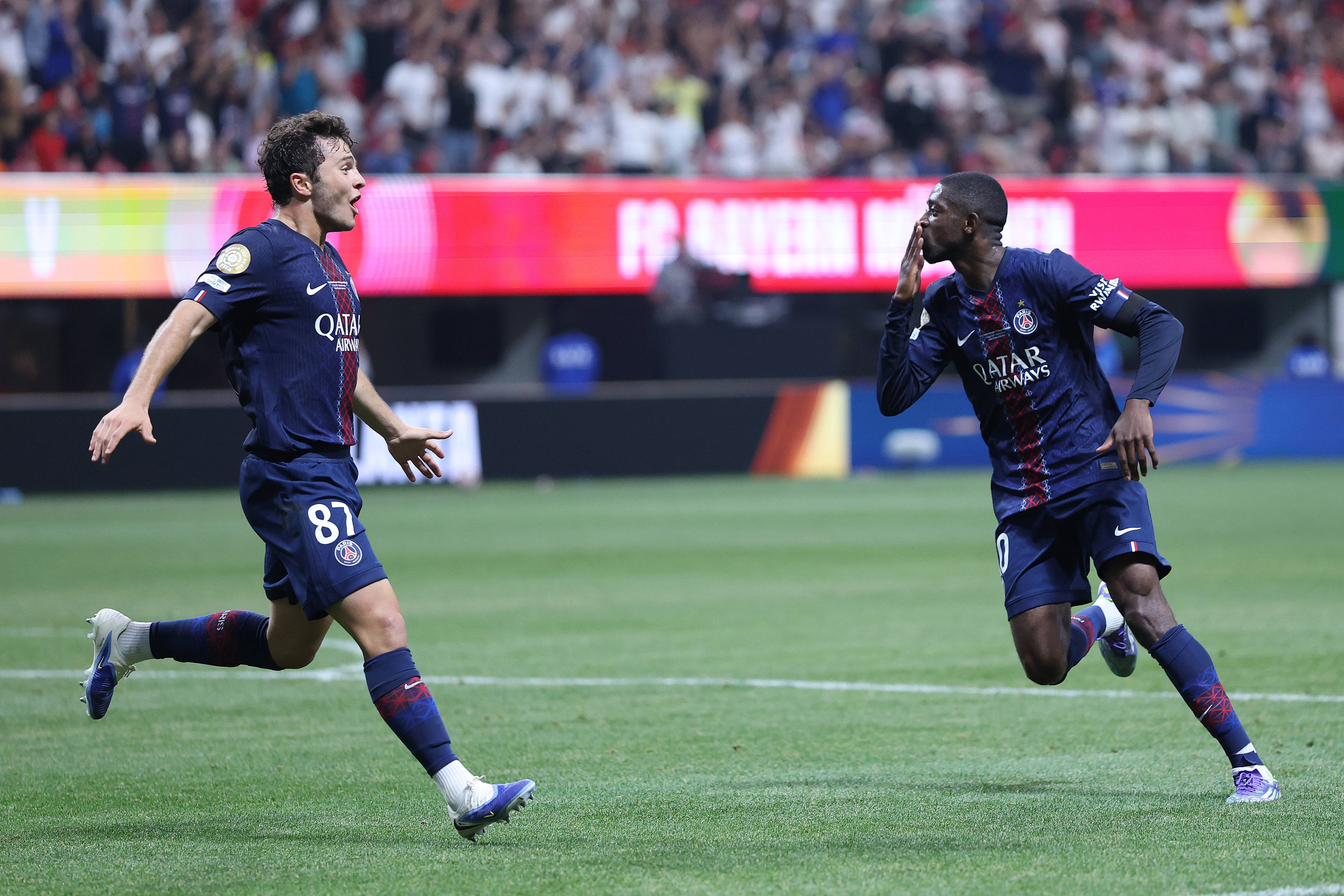 球员边际价 球员边际价