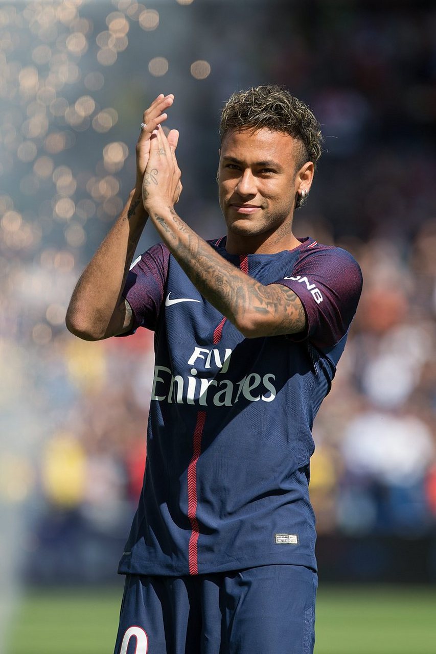 化为胜场 化为胜场